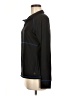 Vogo Black Track Jacket Size M - photo 5