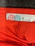 FP BEACH Orange Casual Dress Size XS - Sm - photo 7