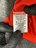 FP BEACH Orange Casual Dress Size XS - Sm - photo 8