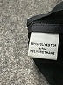 SoCa by St. John Black Coat Size S - photo 7