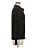 Vogo Black Track Jacket Size M - photo 4