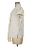 J Mode USA Ivory Kimono Size M - photo 5
