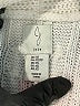 J by Joie Ivory Cardigan Size XS - photo 7