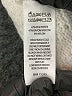 J by Joie Ivory Cardigan Size XS - photo 8