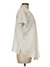 J Mode USA Ivory Kimono Size M - photo 4