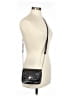 Unbranded Black Crossbody Bag One size - photo 2