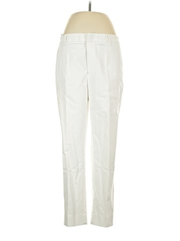 Donna Karan New York Casual Pants (view 1)