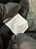 Petal and Pup 100% Polyester Black Active Pants Size 12 - photo 8