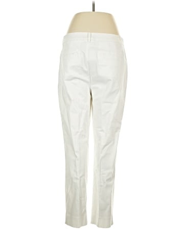 Donna Karan New York Casual Pants (view 2)
