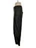Zara Black Casual Pants Size XS - photo 5
