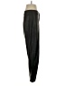 Zara Black Casual Pants Size XS - photo 4