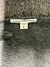 James Perse Gray Long Sleeve T-Shirt Size XS (0) - photo 6