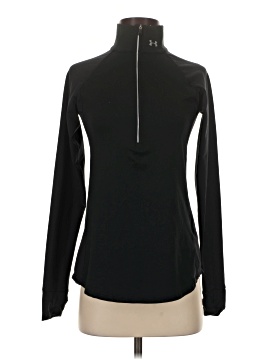 Under Armour Long Sleeve Turtleneck