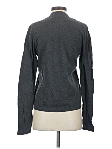 James Perse Pullover Sweater (view 2)