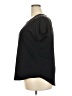 Tek Gear Black Active T-Shirt Size XXL - photo 5
