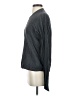 James Perse 100% Cotton Gray Pullover Sweater Size Sm (1) - photo 5