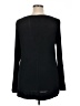 Matty M Black Long Sleeve Top Size XLEstimated - photo 2