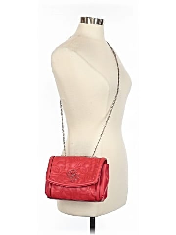 Guess Crossbody Bag (view 2)
