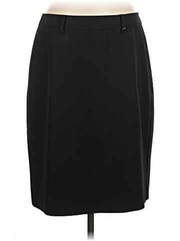 Etcetera Formal Skirt (view 1)