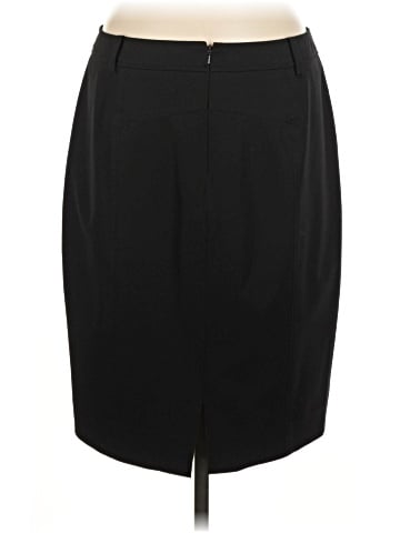 Etcetera Formal Skirt (view 2)