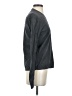 James Perse 100% Cotton Gray Pullover Sweater Size Sm (1) - photo 4