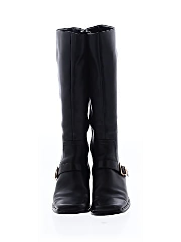 Etienne Aigner Boots (view 2)