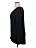 Matty M Black Long Sleeve Top Size XLEstimated - photo 5