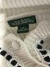 Wild Fable Ivory Pullover Sweater Size XL - photo 8
