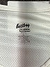 Eastbay Ivory Active Tank Size L - photo 7