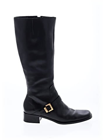 Etienne Aigner Boots (view 1)