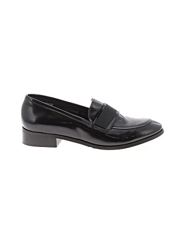 Will's Vegan Shoes Flats (view 1)
