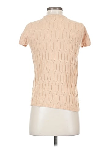 Calvin Klein Short Sleeve Top (view 2)