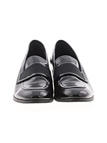 Will's Vegan Shoes Flats (view 2)