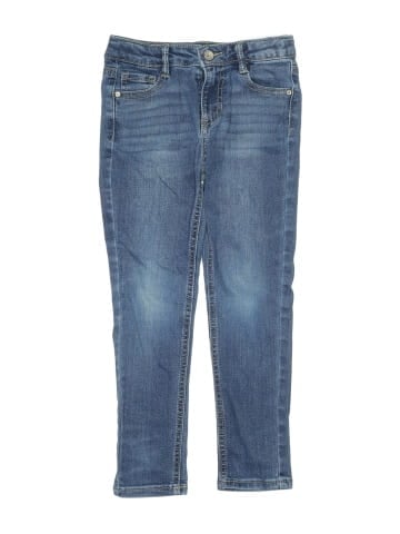 Member's Mark Jeans (view 1)