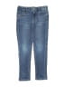 Member's Mark Blue Jeans Size 4 - 5 - photo 1