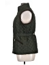 Weatherproof 100% Polyester Green Vest Size XL - photo 5