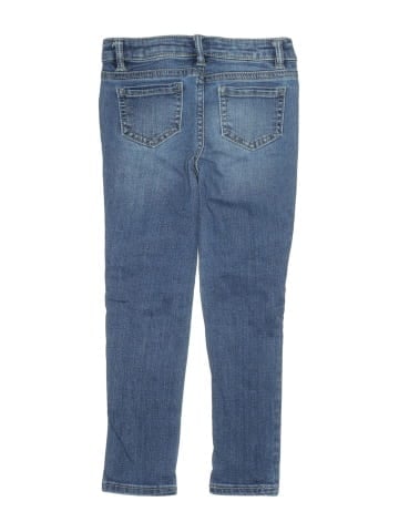 Member's Mark Jeans (view 2)