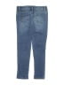 Member's Mark Blue Jeans Size 4 - 5 - photo 2