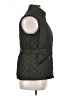 Weatherproof 100% Polyester Green Vest Size XL - photo 4
