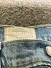 Everlane Blue Jeans Size 28 waist - photo 7