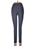 90 Degree by Reflex Blue Active Pants Size M - photo 1