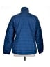 L.L.Bean 100% Recycled Polyester Blue Snow Jacket Size XL (petite) - photo 2