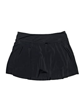 Member's Mark Casual Skirt