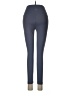 90 Degree by Reflex Blue Active Pants Size M - photo 2