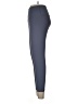 90 Degree by Reflex Blue Active Pants Size M - photo 5