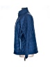 L.L.Bean 100% Recycled Polyester Blue Snow Jacket Size XL (petite) - photo 5