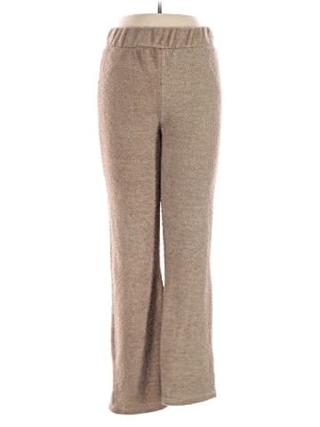 If It Were Me Casual Pants (view 1)