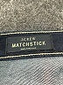 J.Crew Blue Jeans Size 26 waist - photo 4