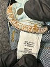 J.Crew Blue Jeans Size 26 waist - photo 5
