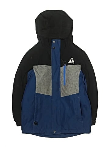 Gerry Snow Jacket (view 1)